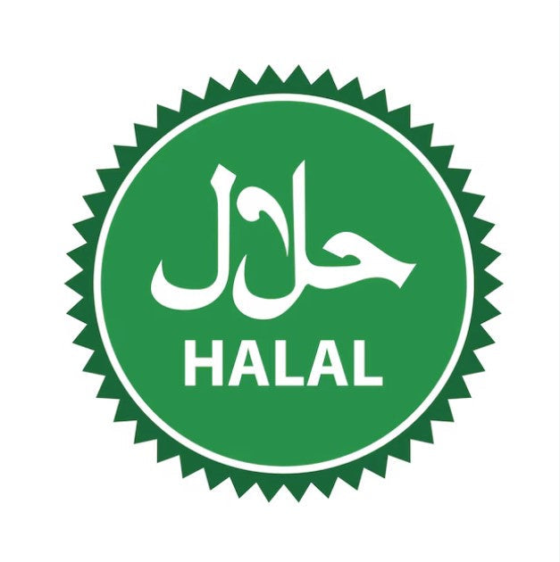 Halal