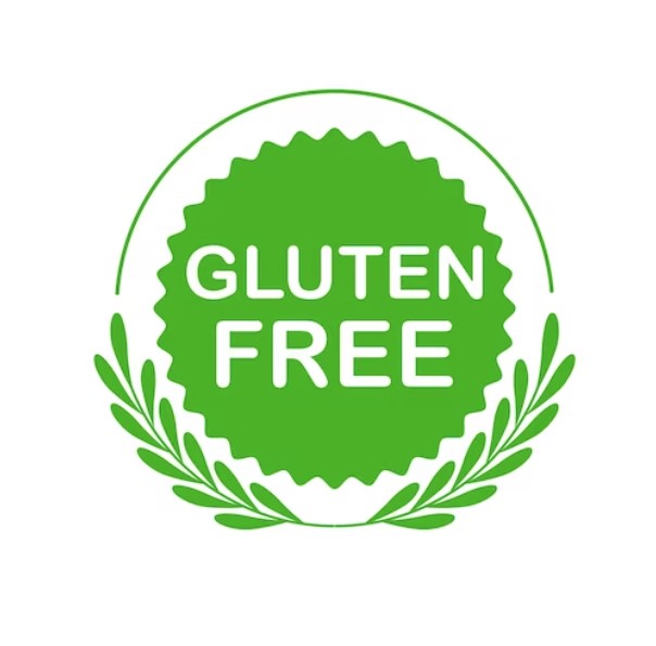 Gluten Free