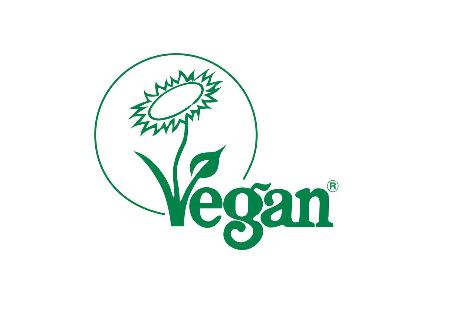 Vegan