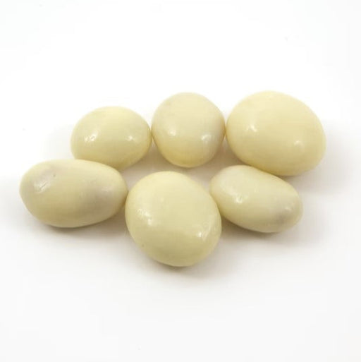 Yogurt Raisins