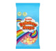 rainbow drops