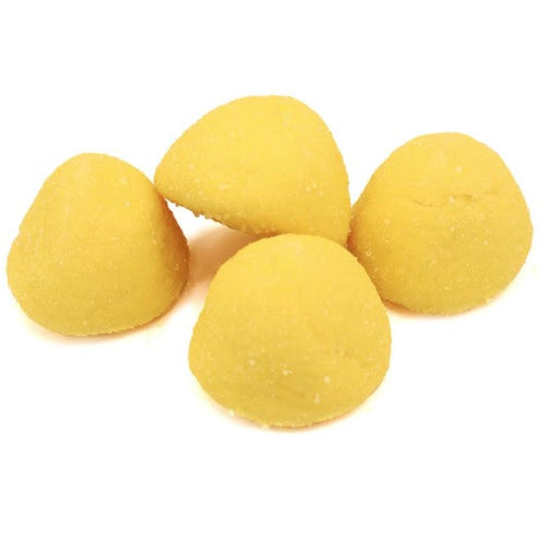 Banana Marshmallows